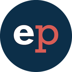 EP
