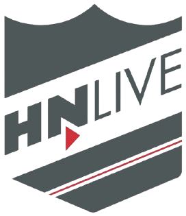 hnlive